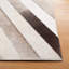 Tapis en cuir Bjarnhildur-1339374779