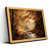 Light Wood est en rupture de stock