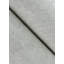 Zilarra Metallic Wallpaper Roll-1946198214