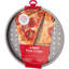 Judge, Bakeware - Pizza Crisper