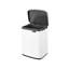 Brabantia 7 Litre Bo Waste Bin-104189279