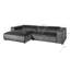 VALENCIA 3 Seater Corner Sectional-106678796-106678799