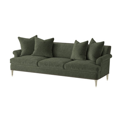 Dauphin Sofa
