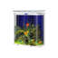 Aquarium 80-90 gallons-129411617-129411620