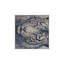 Tapis gris soyeux et moelleux-630528867