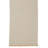 Rayland Parrish Fawn Table Runner-7518218