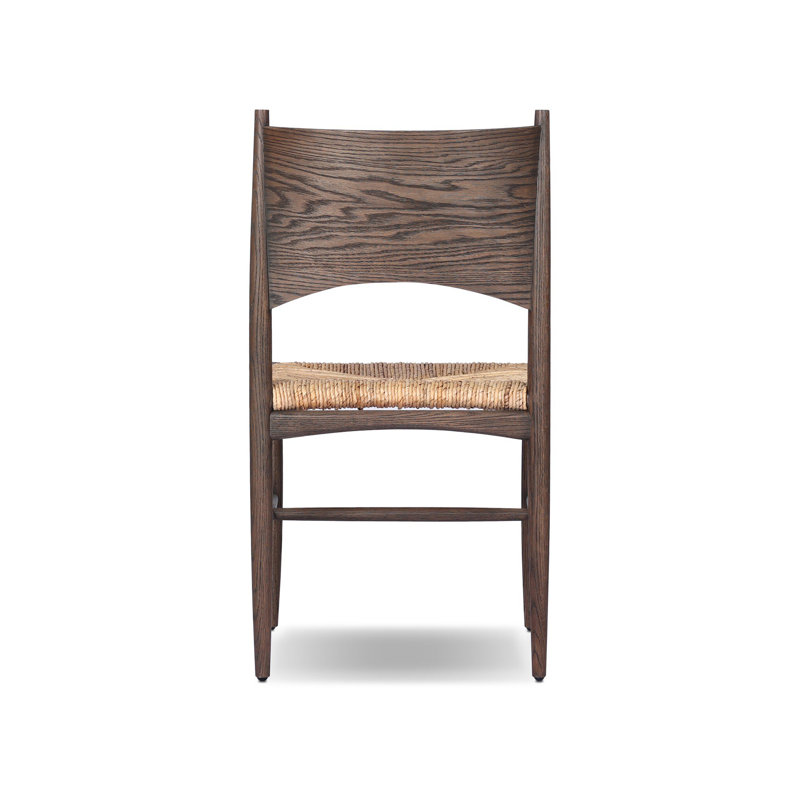 JOVAN Dining Chair