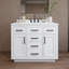 Ensemble de meuble-lavabo simple Beckett-128067832-134286496-134286500