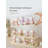 Roderic Plastic Decorative Box