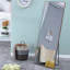 Miroir Quinnisha-1527512352-1482634712-1478169085