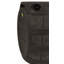50 gallons Baril de pluie en plastique-9116621