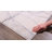 Indoor Rug-69295503