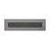 Tufted Performance Trellis Border Runner Rug