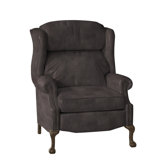 Maxwell Recliner