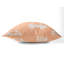 Coussin Beep-107835360-107835374