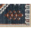 Tapis bleu marine United Weavers Stratton   -1133786358