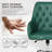 Home Office Chair Pu Leather Desk Chairs-526917832