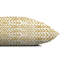 Housse de coussin et insert 6 carrés -404452121-404452120