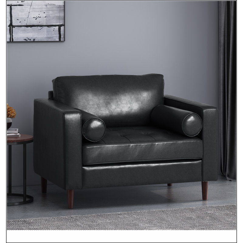 CHAISE CLUB