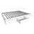 Bourquin Platform Storage Bed-140528195-229165717