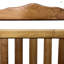 Fauteuil à bascule Balcony Porche-648928537