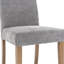 Chaise rembourrée en bois-1974275698