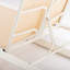 Contini Outdoor Chaise Lounge-712975040