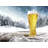 Breane 22oz. Glass