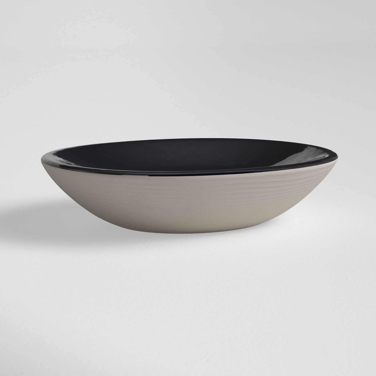 Hygge Soap Dish