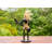 Ayyan Figurines & Sculptures