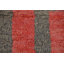 Tapis unique gris / gris anthracite 10 pi 4 po x 7 pi 10 po One-of-a-Kind