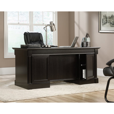 Bureau de direction