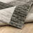 Sison Indoor Rug-83961523