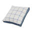 Alta Square Pillow Cover & Insert