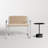 Skald Upholstered Accent Chair-96884329-96884320