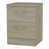 Darkolino Oak selected