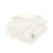 Blanc est en rupture de stock