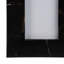 Cadre photo Elloise Edina Quartz-919000611-919000609