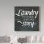 " Laundry Room II " by Chris Paschke-31869395