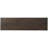 Hemberger Accent Cabinet