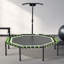 Freeport Park ft Octagon Backyard Trampoline-751582562