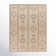Tapis Bronwyn
