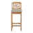 Antique Beige