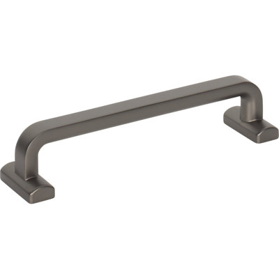 Harrison Bar Pull