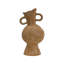 Petit vase à graines de moutarde-131628143