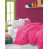 Fuschia / blanc / bleu est en rupture de stock sélectionné