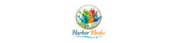 Logo Harbor Nooks