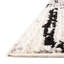 Tharon Geometric Indoor Rug-1234746456