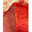 Vencie One-of-a-Kind 8' 1" X 10' 1" Hand Knotted Area Rug