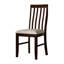 6 - Person Dining Set